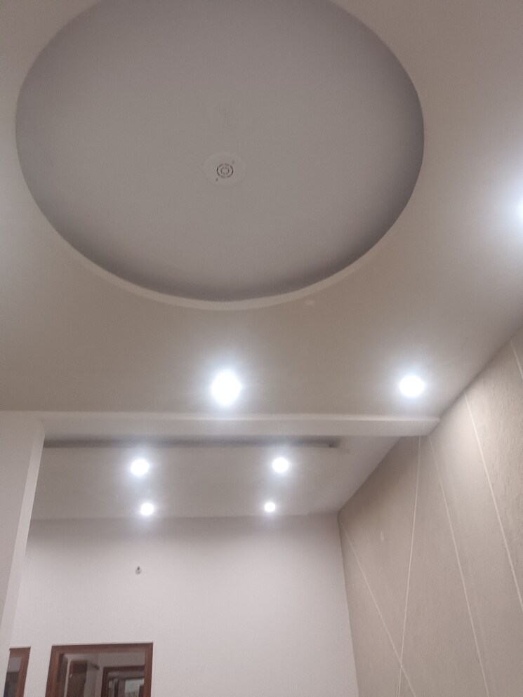 Other, ganga nagar 3 Bedroom 122 Sq.Yd. Independent House In Ganga Nagar Meerut 8461434