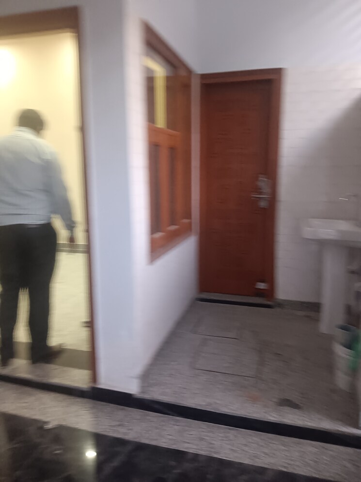 Other, ganga nagar 3 Bedroom 122 Sq.Yd. Independent House In Ganga Nagar Meerut 8461434