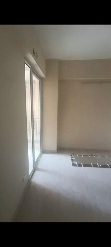 Furnished Amenities in 2 BHK Apartment at MRG The Balcony, Sector 93 – for Rent