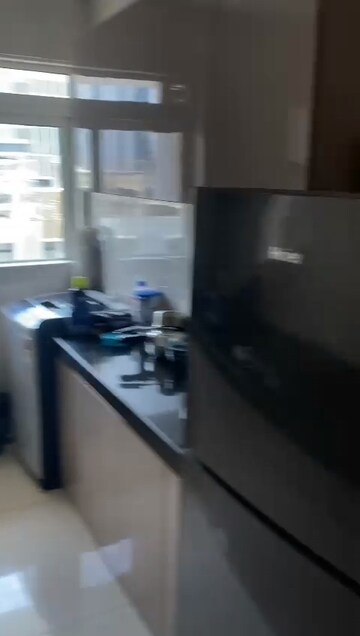 Room in  Pg at Prabhadevi – for Rent