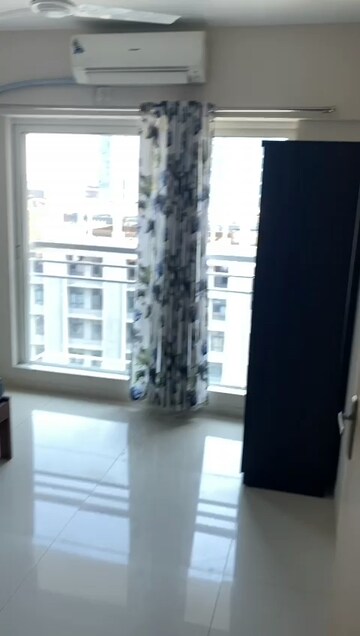 Room in  Pg at Prabhadevi – for Rent