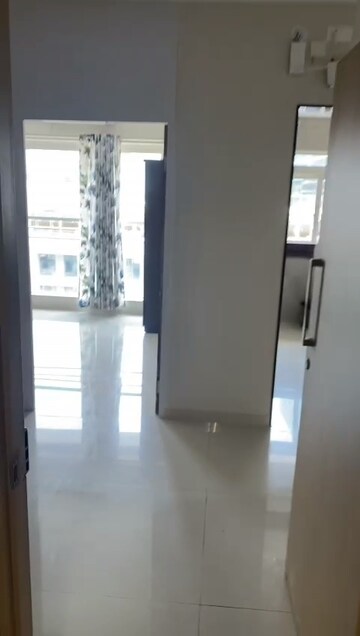 Room in  Pg at Prabhadevi – for Rent