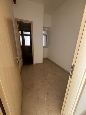 Living Room in 3.5 BHK Apartment at Marathon Monte South, Byculla West – for Rent