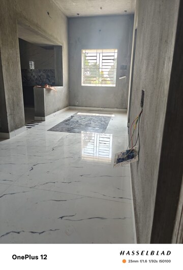 Building Lobby in 2 BHK Independent House at Bathlapalli – for Sale