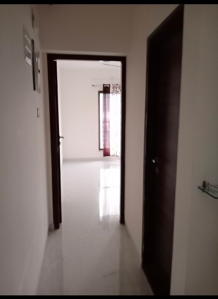 undefined, vasant-valley-complex 1 Bedroom 600 Sq.Ft. Apartment In Malad East Mumbai 8461461