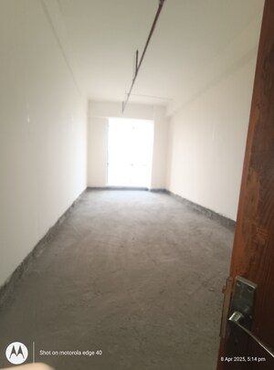  Office Space For Sale in NBCC Down Town, Sarojini Nagar