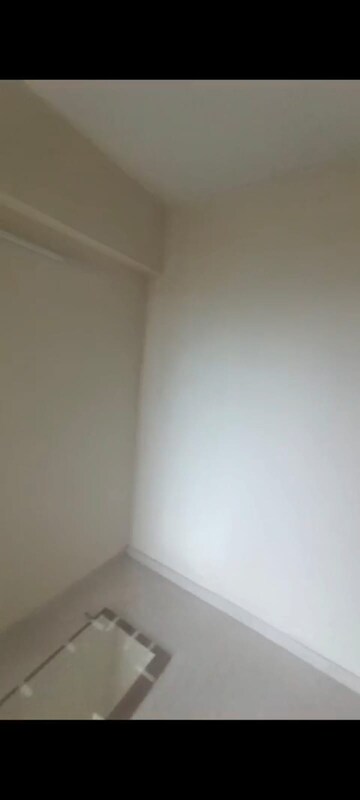 Master Bedroom in 2 BHK Apartment at MRG The Balcony, Sector 93 – for Rent