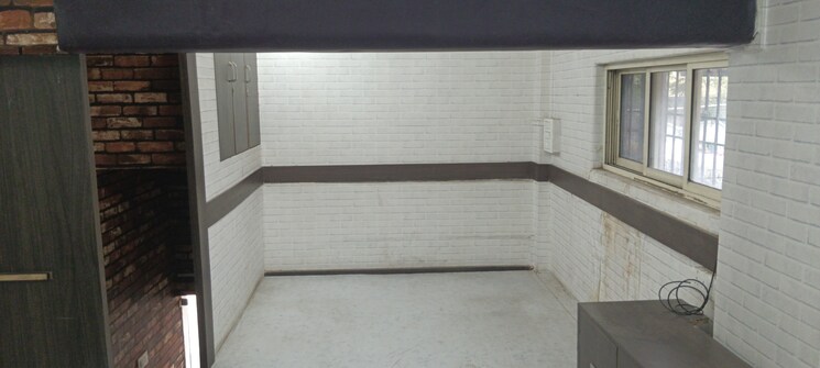 Floor Plan, thane west Commercial Shop 240 Sq.Ft. In Thane West Thane 8461468