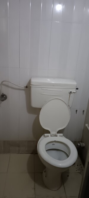 Floor Plan in  Shop at Thane West – for Sale