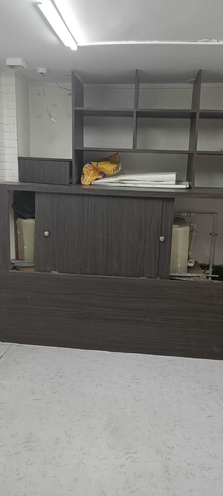 Floor Plan, thane west Commercial Shop 240 Sq.Ft. In Thane West Thane 8461468