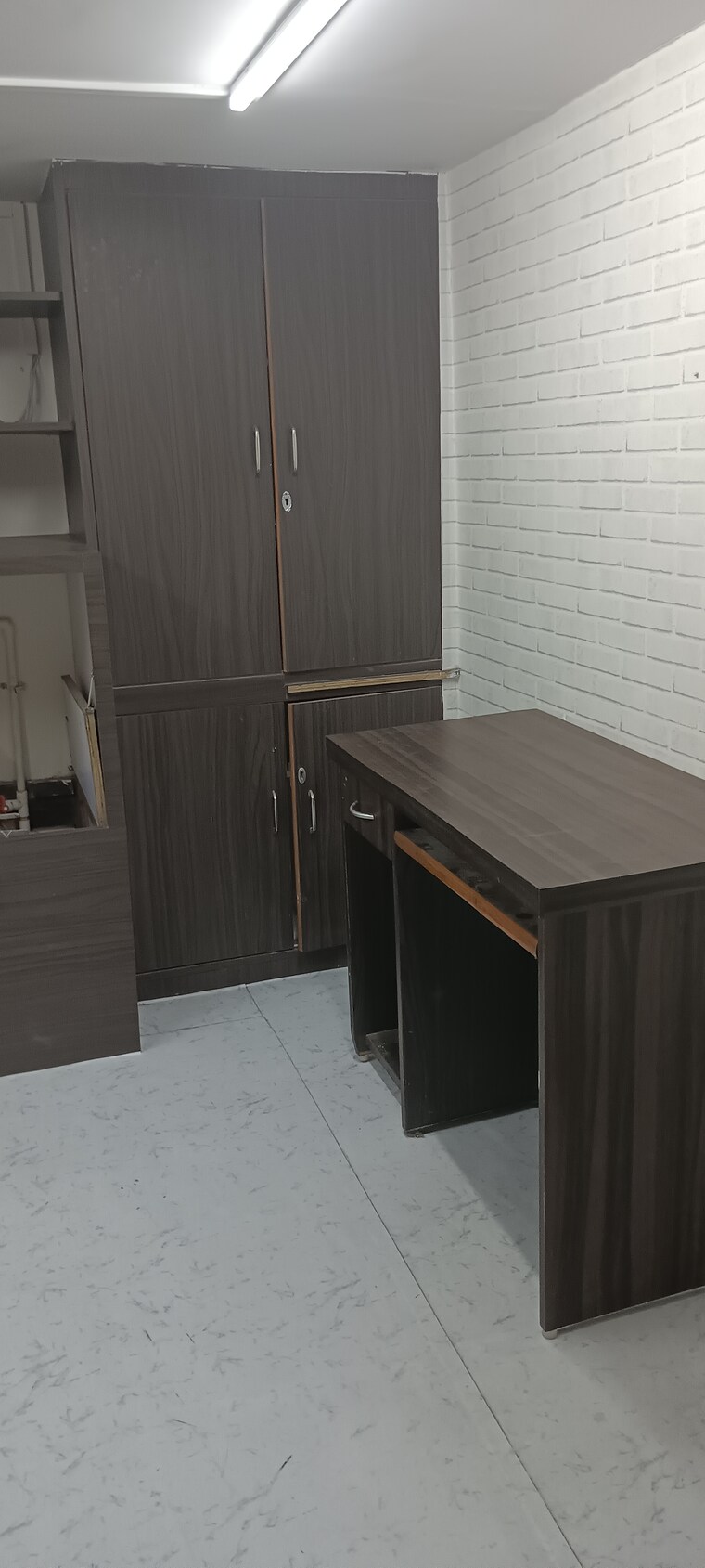 Exterior View, thane west Commercial Shop 240 Sq.Ft. In Thane West Thane 8461468