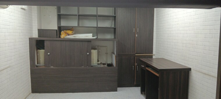 Exterior View, thane west Commercial Shop 240 Sq.Ft. In Thane West Thane 8461468