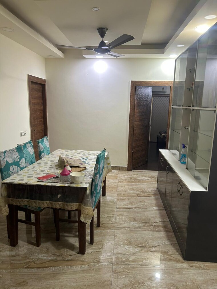 Bedroom, kdp-grand-savanna 2 Bedroom 1250 Sq.Ft. Apartment In Raj Nagar Extension Ghaziabad 8461475