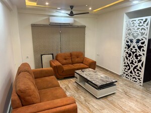 2 BHK Apartment For Sale in KDP Grand Savanna, Raj Nagar Extension
