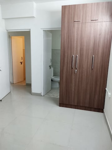 Master Bedroom in 2 BHK Apartment at Suncity Avenue 102, Sector 102 – for Rent