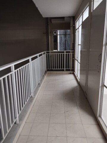 2 BHK Apartment – Map Location View at Suncity Avenue 102, Sector 102 - for Rent