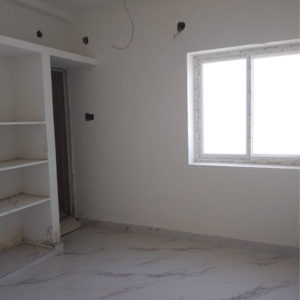 Room in 2 BHK Apartment at Patancheru Shankarpalli Road – for Sale