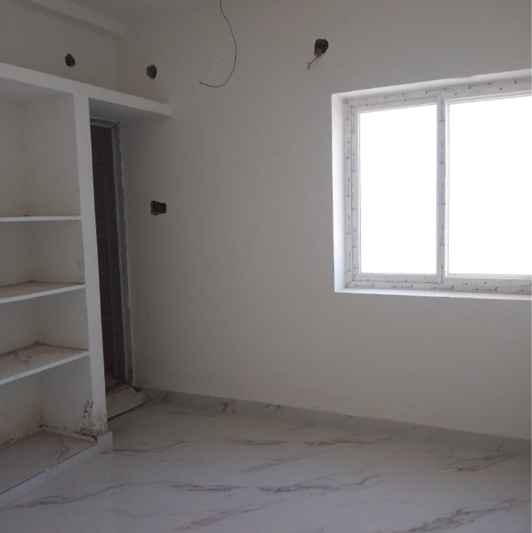 Room, patancheru shankarpalli road 2 Bedroom 1000 Sq.Ft. Apartment In Patancheru Shankarpalli Road Hyderabad 8461482