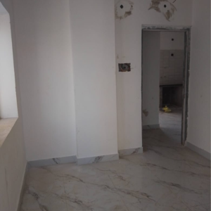 Room in 2 BHK Apartment at Patancheru Shankarpalli Road – for Sale