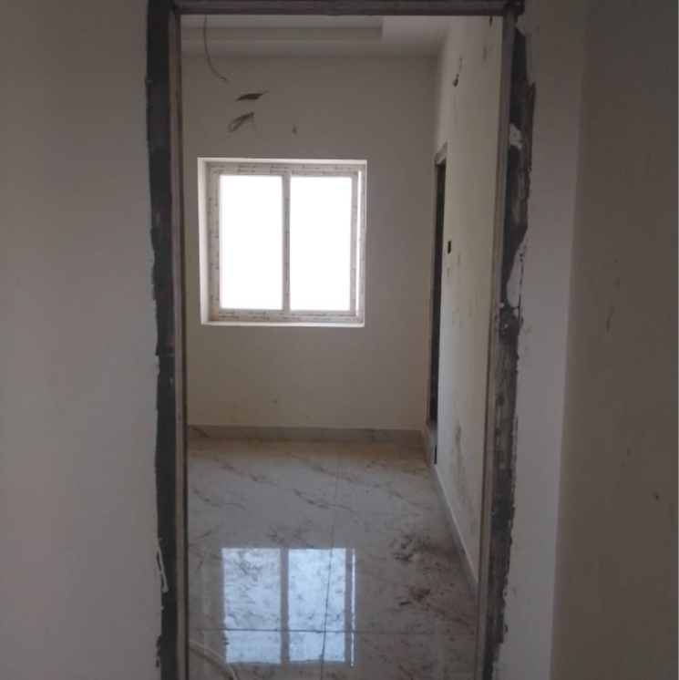 Room, patancheru shankarpalli road 2 Bedroom 1000 Sq.Ft. Apartment In Patancheru Shankarpalli Road Hyderabad 8461482