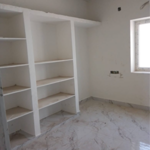 Room in 2 BHK Apartment at Patancheru Shankarpalli Road – for Sale
