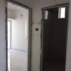  2 BHK Apartment at Patancheru Shankarpalli Road – for Sale