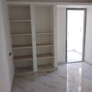 Room in 2 BHK Apartment at Patancheru Shankarpalli Road – for Sale