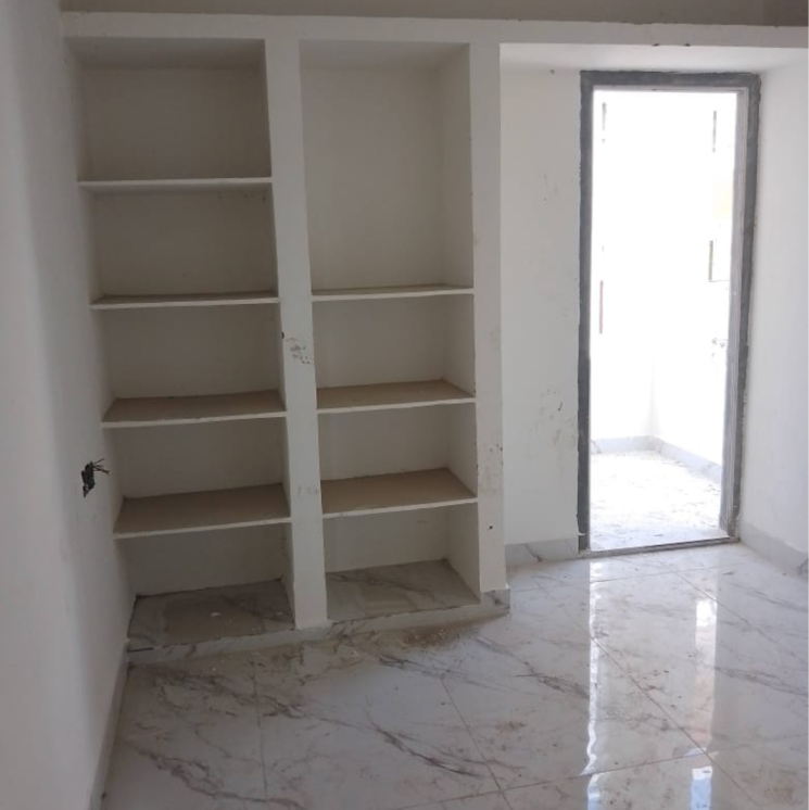 Room, patancheru shankarpalli road 2 Bedroom 1000 Sq.Ft. Apartment In Patancheru Shankarpalli Road Hyderabad 8461482