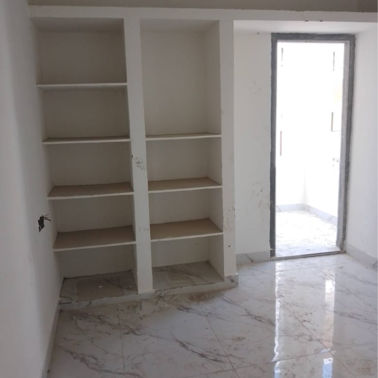 Room, patancheru shankarpalli road 2 Bedroom 1000 Sq.Ft. Apartment In Patancheru Shankarpalli Road Hyderabad 8461482