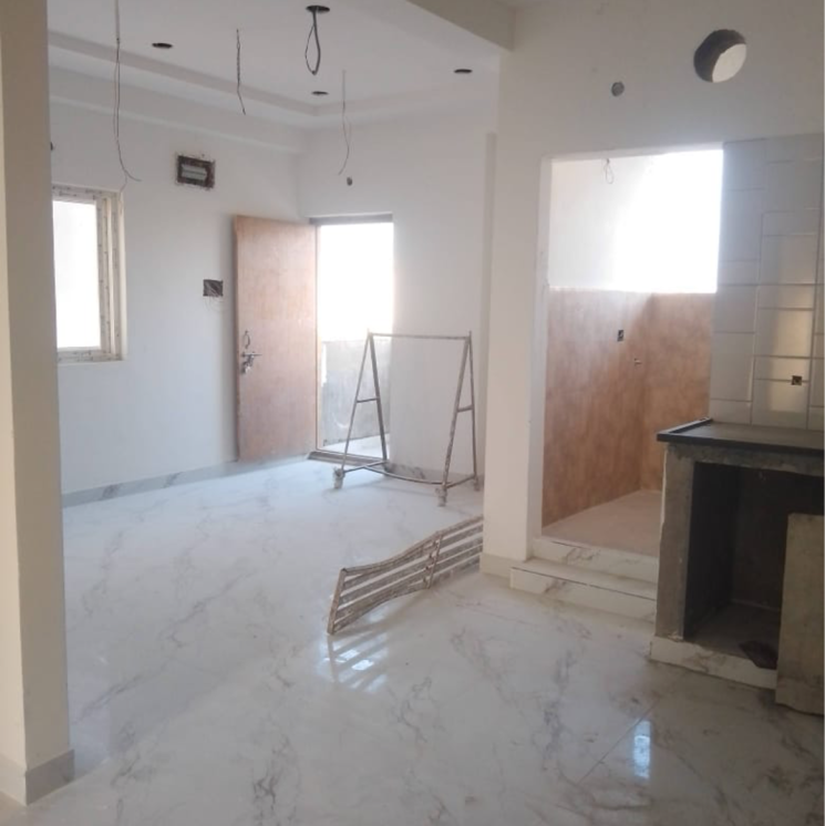 Other, patancheru shankarpalli road 2 Bedroom 1000 Sq.Ft. Apartment In Patancheru Shankarpalli Road Hyderabad 8461482