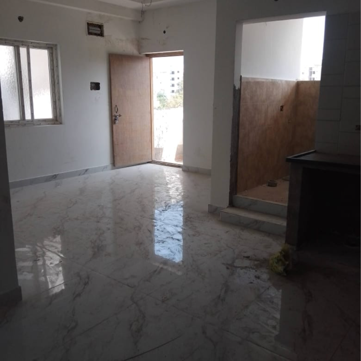 undefined, patancheru shankarpalli road 2 Bedroom 1000 Sq.Ft. Apartment In Patancheru Shankarpalli Road Hyderabad 8461482