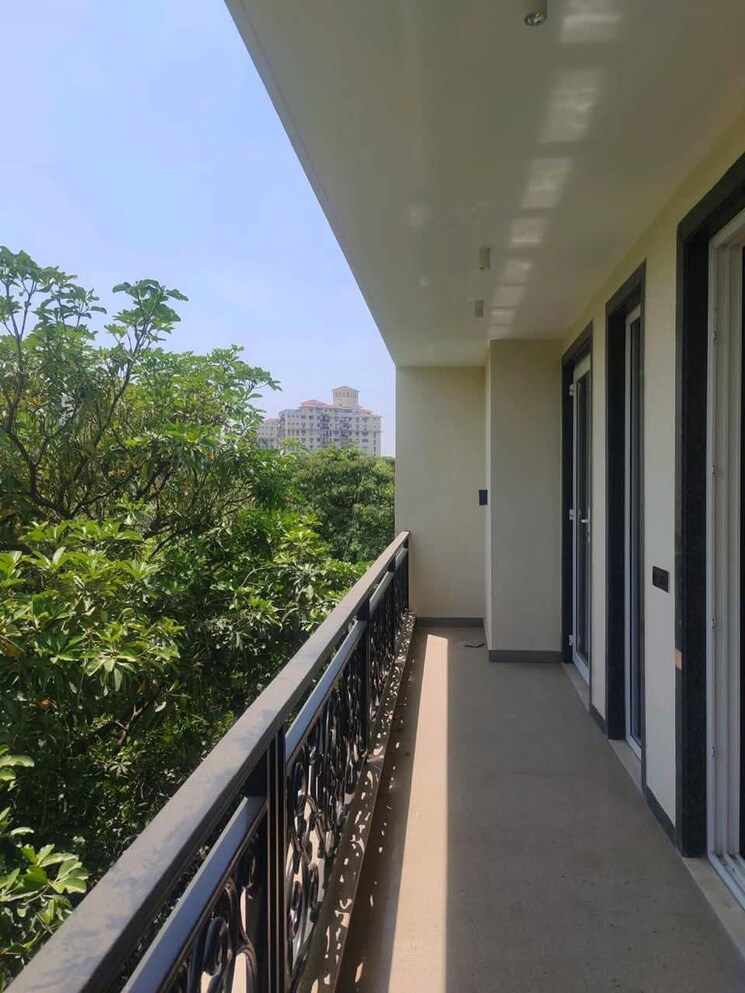 Map Location, bptp-amstoria-country-floor 3.5 Bedroom 2260 Sq.Ft. Builder Floor In Sector 102 Gurgaon 8461489