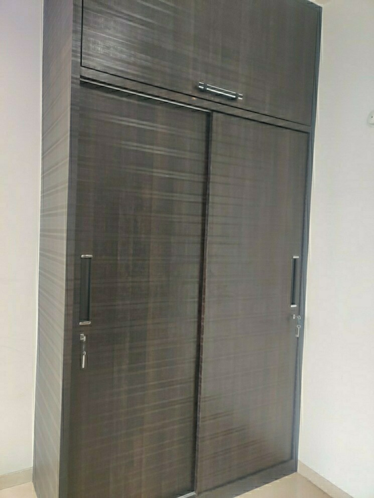 Floor Plan, oberoi-realty-woods 4 Bedroom 2000 Sq.Ft. Apartment In Goregaon East Mumbai 8461492