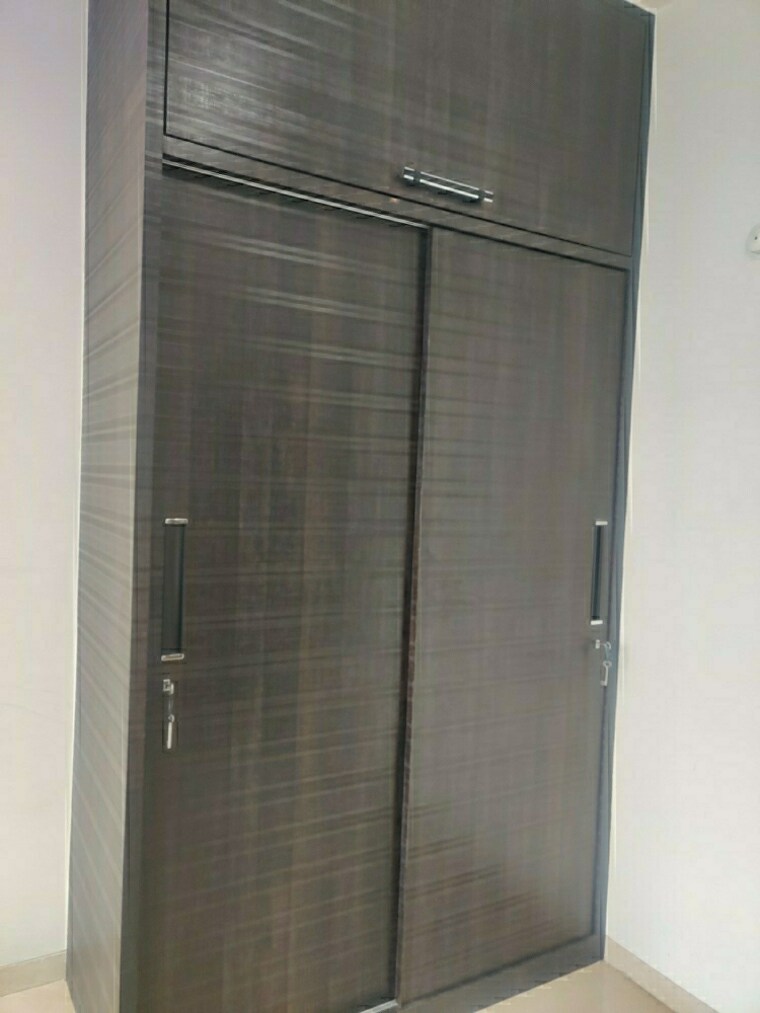 Floor Plan, oberoi-realty-woods 4 Bedroom 2000 Sq.Ft. Apartment In Goregaon East Mumbai 8461492