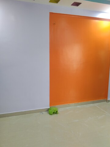 Master Bedroom in 2 BHK Builder Floor at Manish Nagar – for Rent