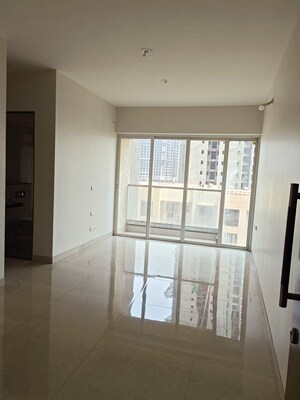2 BHK Apartment For Sale in Sheth Montana, Mulund West