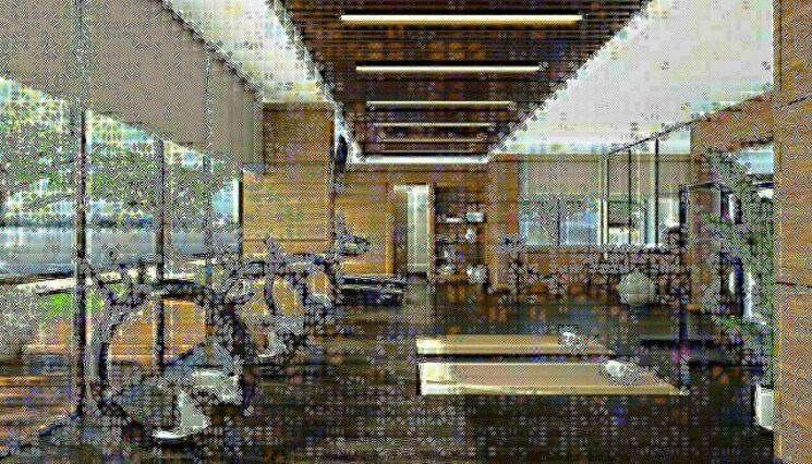 undefined, oberoi-exquisite-goregaon 6 Bedroom 2600 Sq.Ft. Independent House In Goregaon East Mumbai 8461502