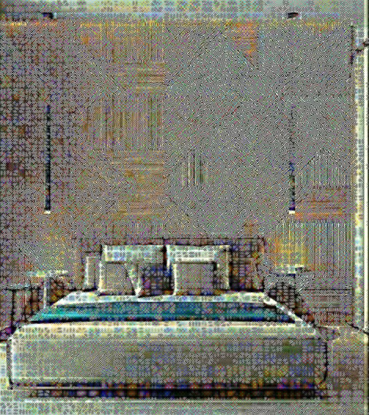 Living Room, oberoi-exquisite-goregaon 6 Bedroom 2600 Sq.Ft. Independent House In Goregaon East Mumbai 8461502