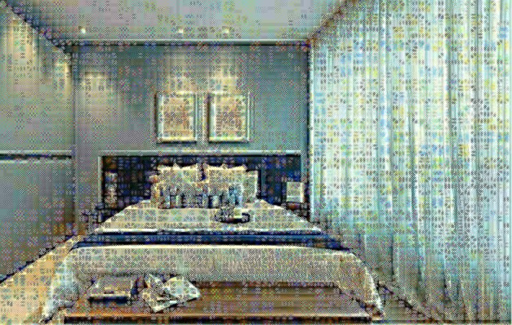 undefined, oberoi-exquisite-goregaon 6 Bedroom 2600 Sq.Ft. Independent House In Goregaon East Mumbai 8461502