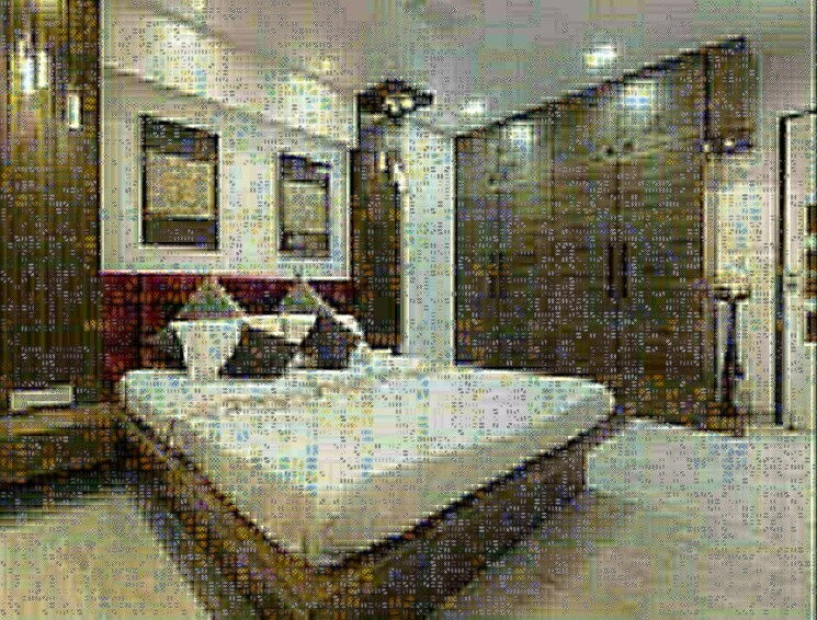 Room, oberoi-exquisite-goregaon 6 Bedroom 2600 Sq.Ft. Independent House In Goregaon East Mumbai 8461502