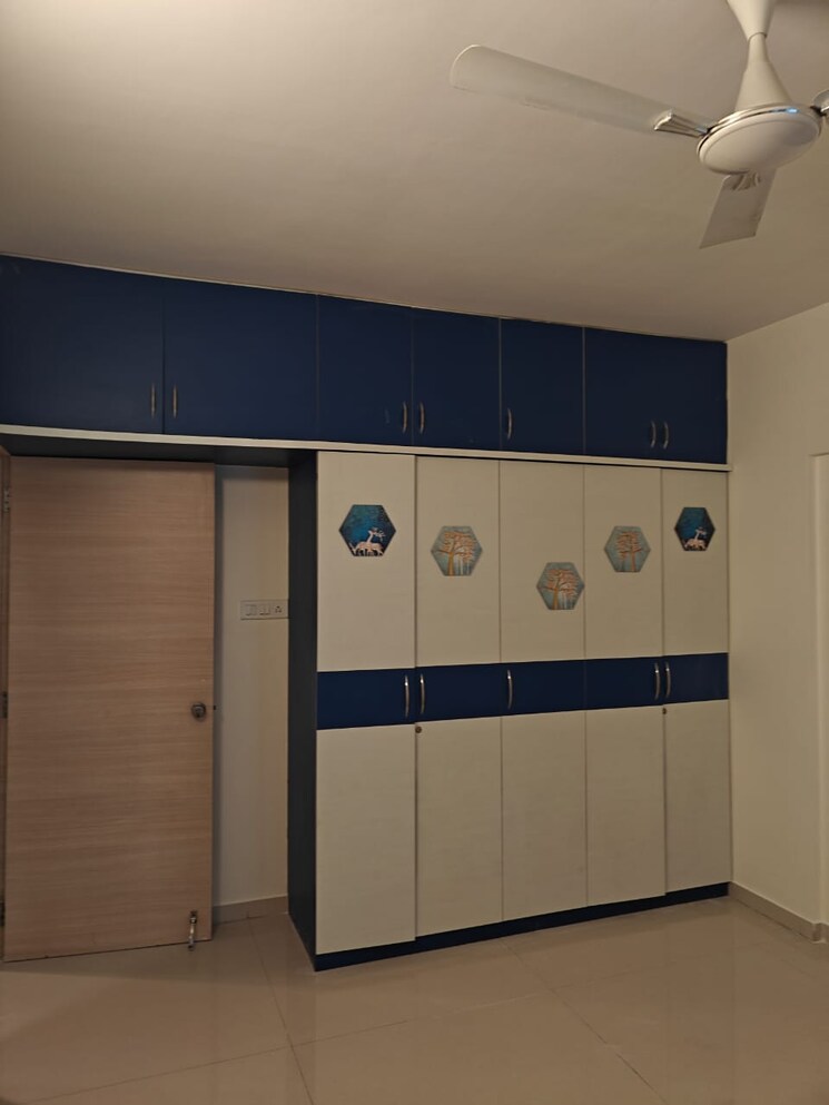 Exterior View, pride-aashiyana 3 Bedroom 979 Sq.Ft. Apartment In Dhanori Pune 8461508