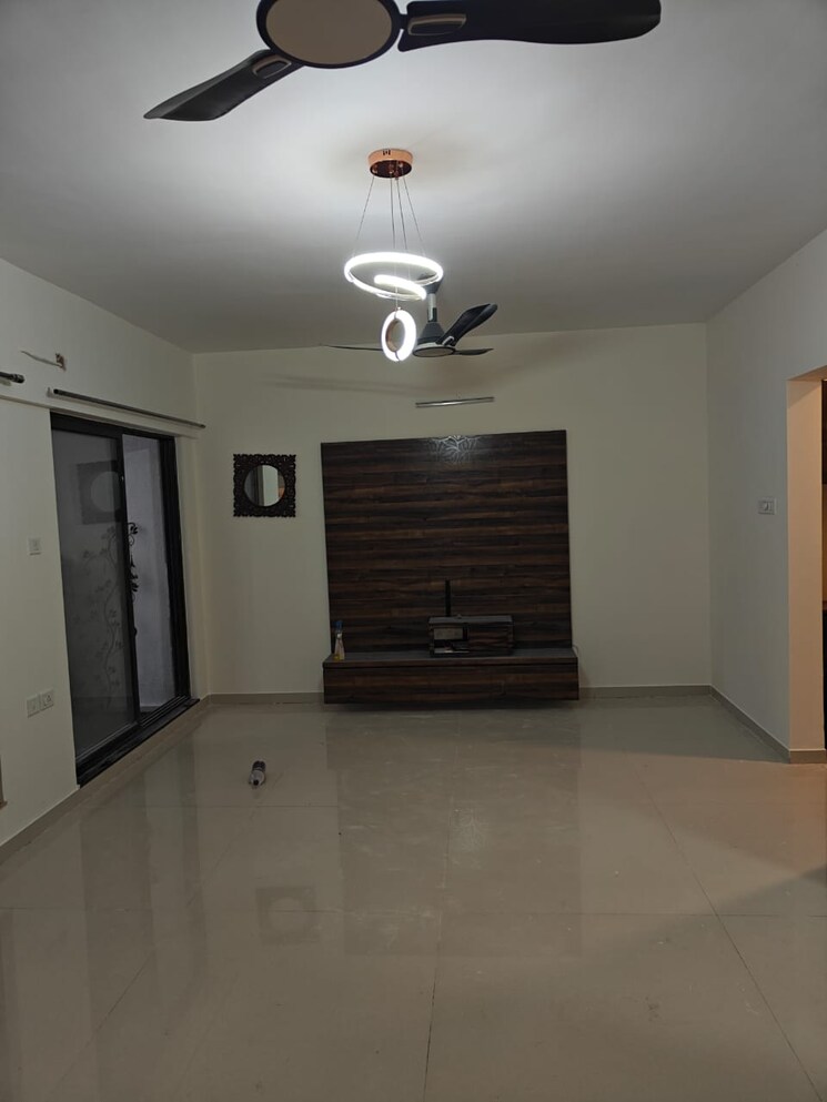 Bathroom, pride-aashiyana 3 Bedroom 979 Sq.Ft. Apartment In Dhanori Pune 8461508