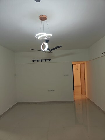 Master Bedroom in 3 BHK Apartment at Pride Aashiyana, Dhanori – for Rent