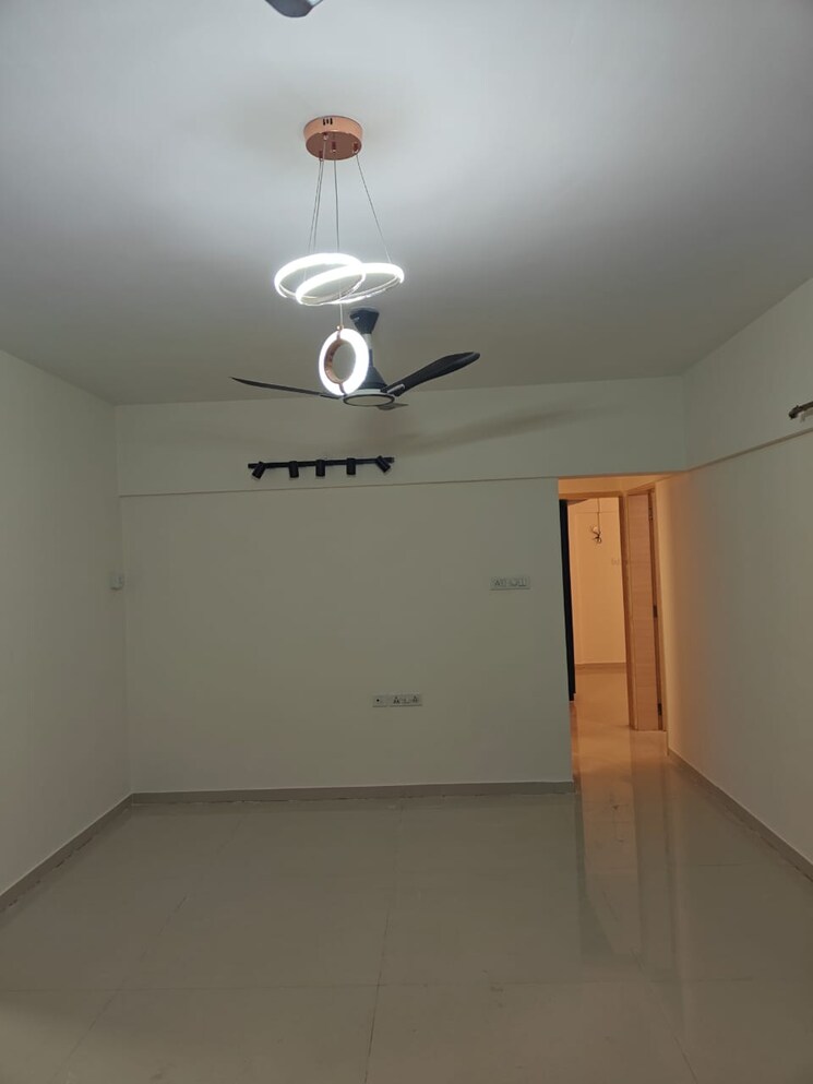 Master Bedroom, pride-aashiyana 3 Bedroom 979 Sq.Ft. Apartment In Dhanori Pune 8461508