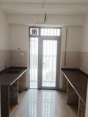 1 BHK Apartment – Exterior View View at Piramal Revanta, Mulund West - for Sale