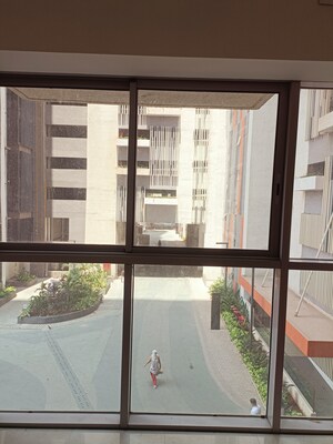 1 BHK Apartment – Exterior View View at Piramal Revanta, Mulund West - for Sale