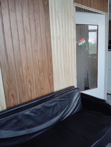 Plot Area in  Co-working Space at Nawada – for Rent