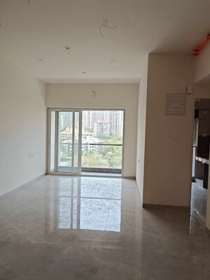 2 BHK Apartment For Sale in JVMS Clermont, Mulund West