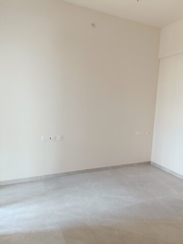 Master Bedroom in 2 BHK Apartment at JVMS Clermont, Mulund West – for Sale