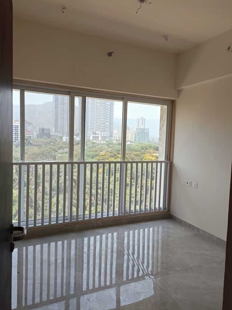 Master Bedroom, jvms-clermont 2 Bedroom 650 Sq.Ft. Apartment In Mulund West Mumbai 8461524